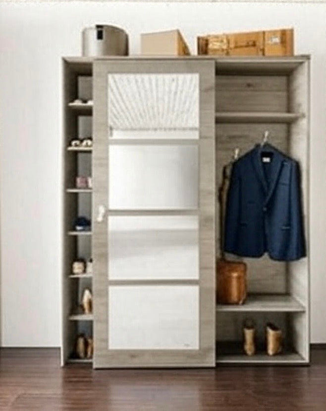 Портманто MODERNO