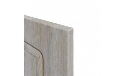 Кухня SONOMA HARMONY