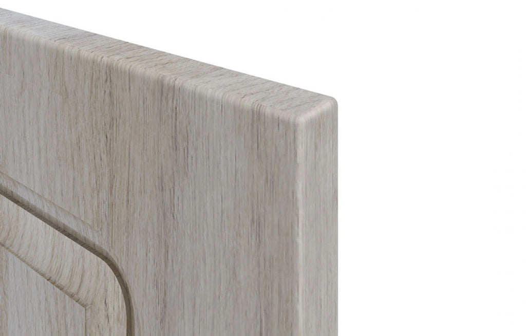 Кухня Natura Essence