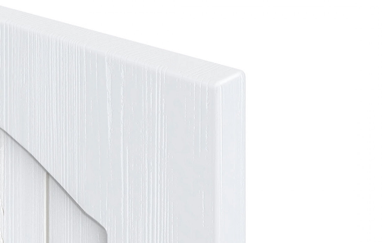 Кухня SOFT LINE