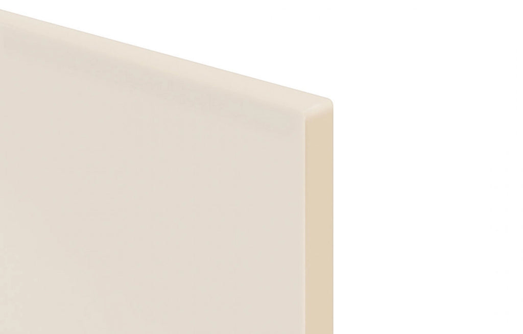 Кухня BEIGE GLAMOUR