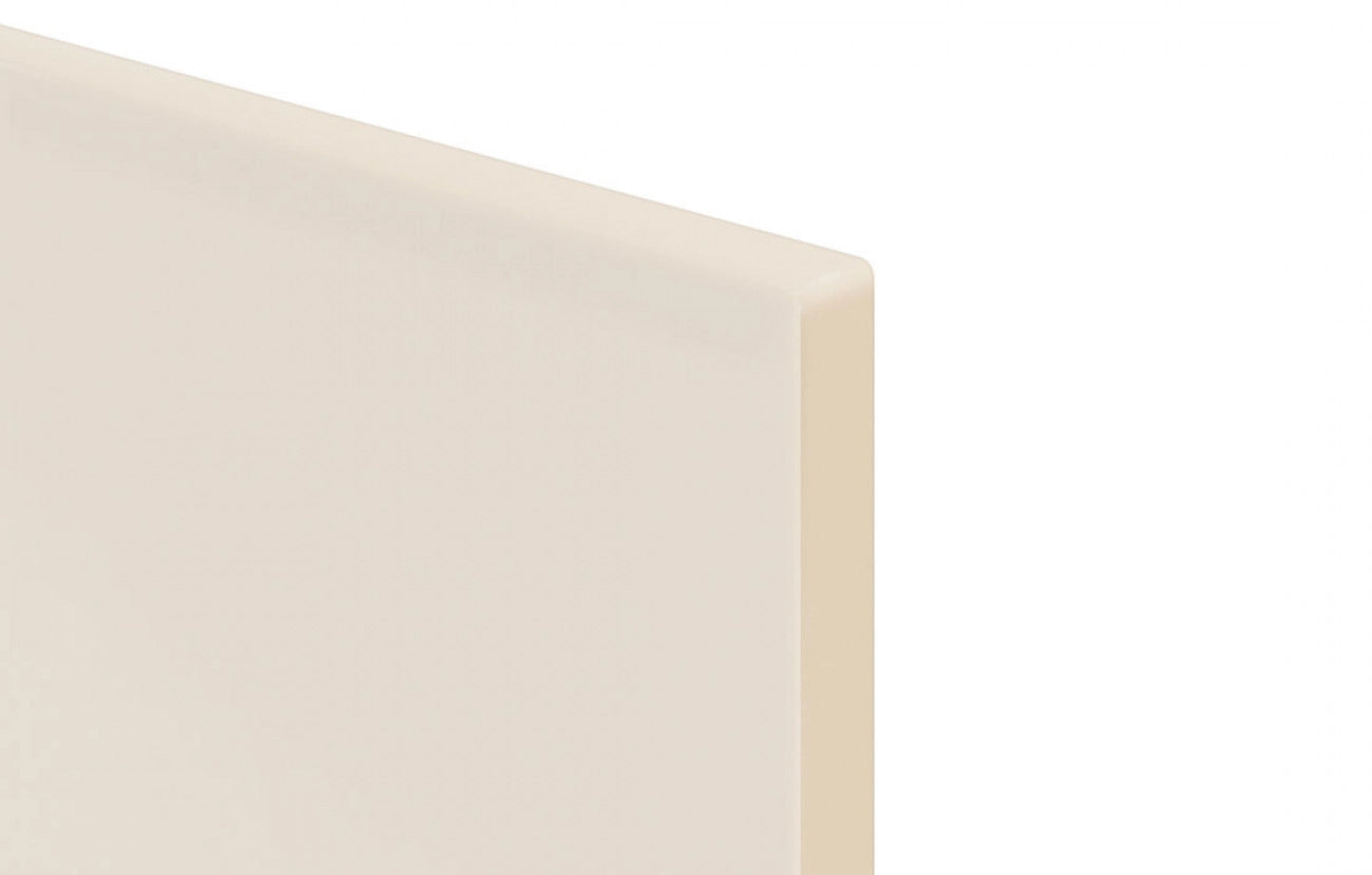 Кухня BEIGE GLAMOUR