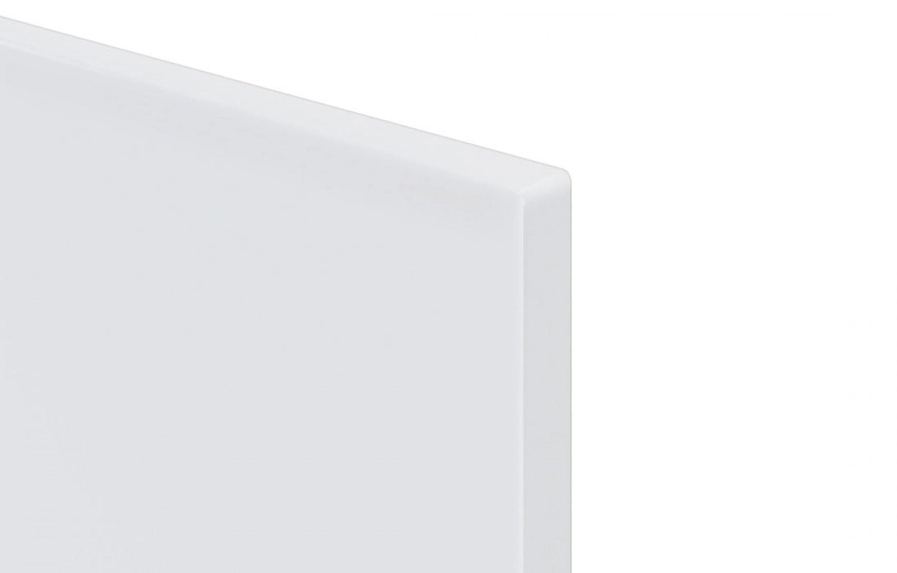 Кухня LUMINA CLASSIC