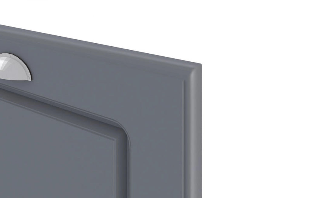 Кухня Urban Noir