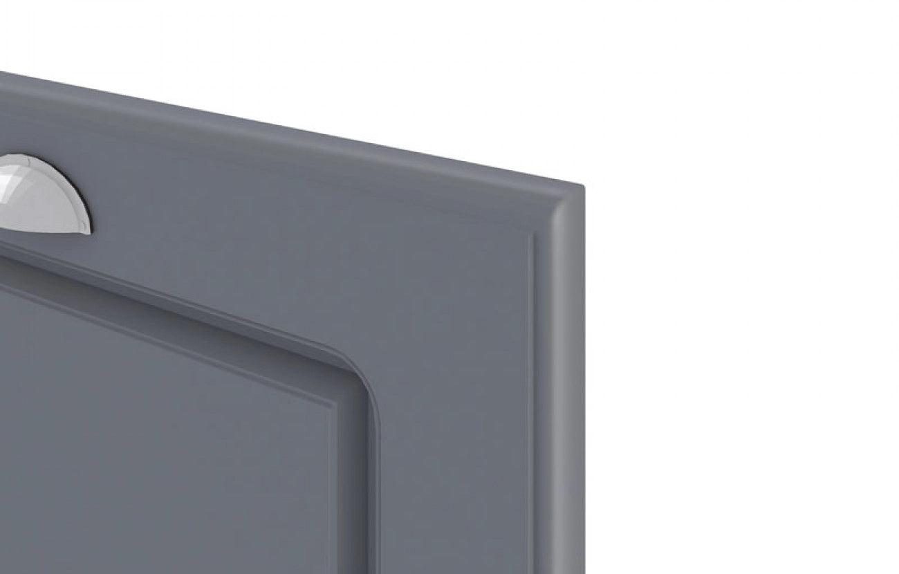 Кухня Urban Noir