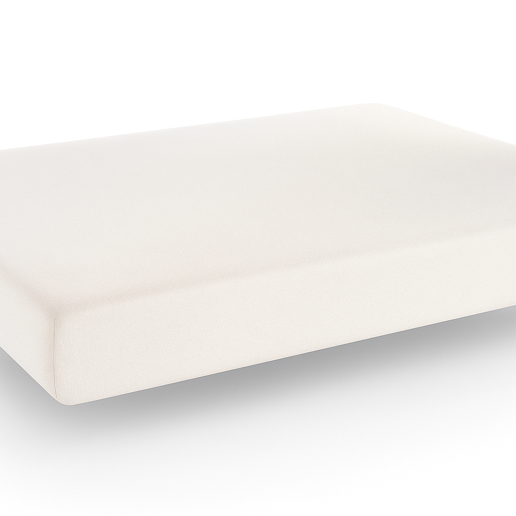 Еднолицев матрак RELAX COMFORT