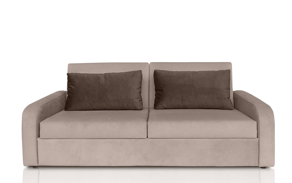 Диван DUO RELAX