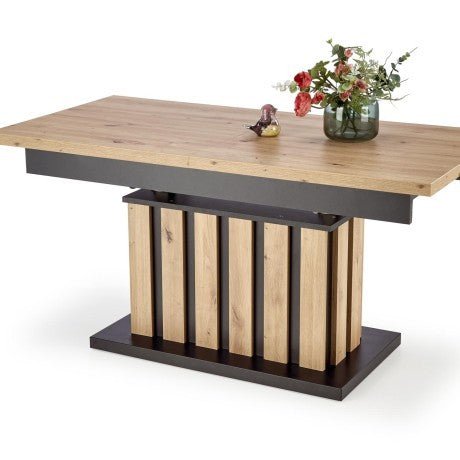 Холна маса Baretti Lift&Expand