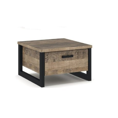 Холна маса Grunge Box