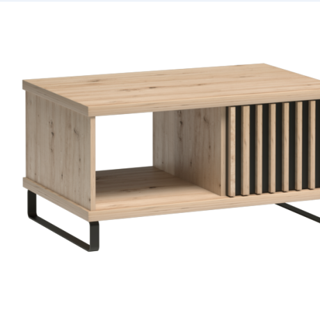 Холна маса Artisan Flex