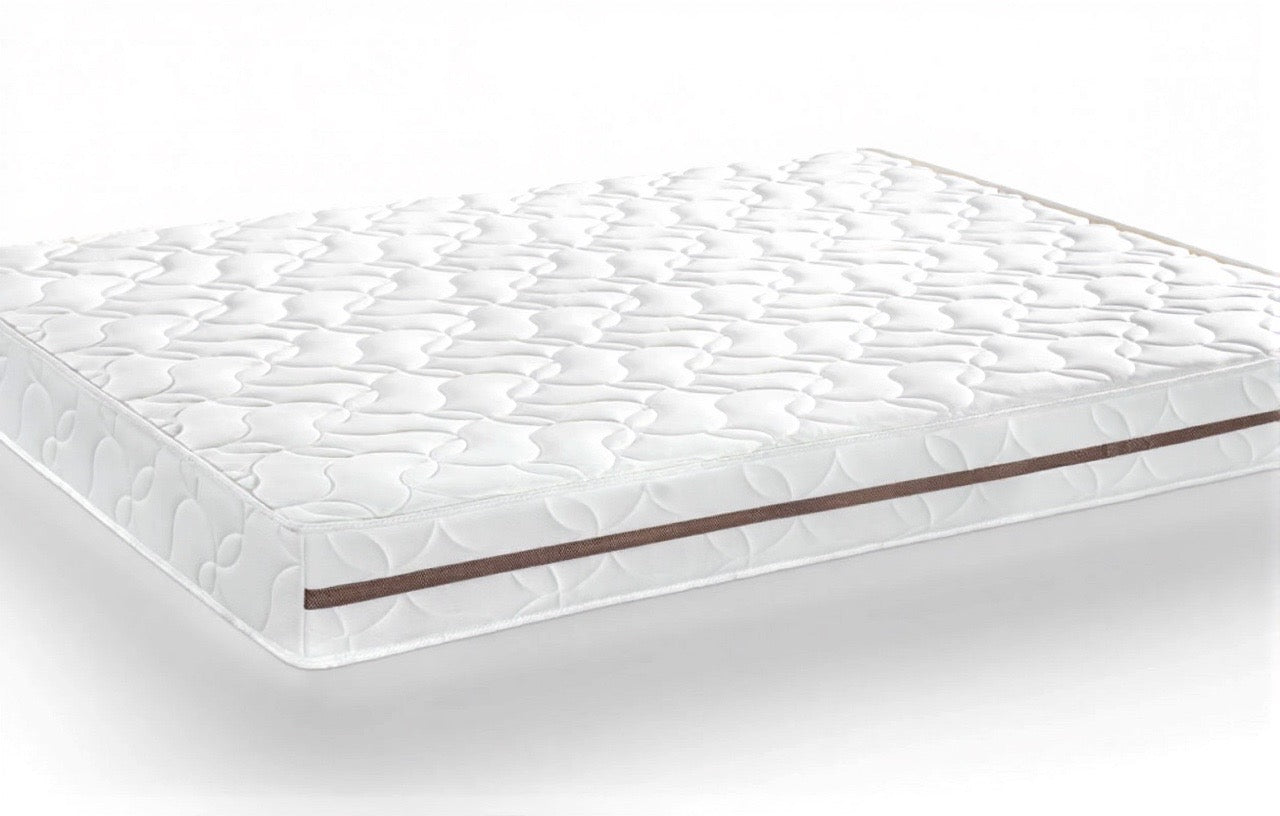 Двулицев матрак ORTHO COMFORT