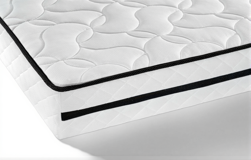 Еднолицев матрак AIR BALANCE