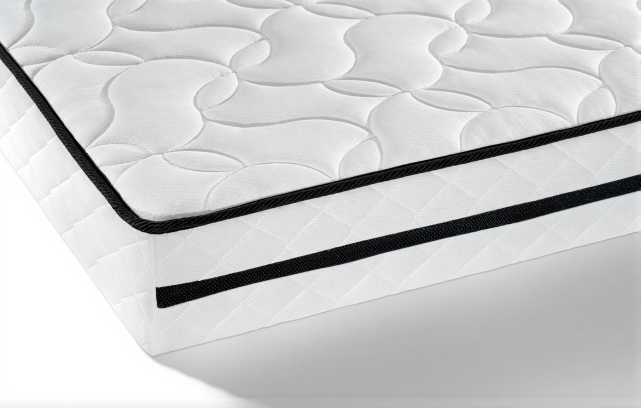 Еднолицев матрак AIR BALANCE