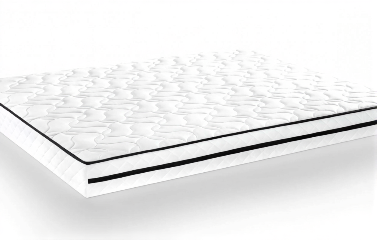 Еднолицев матрак AIR BALANCE