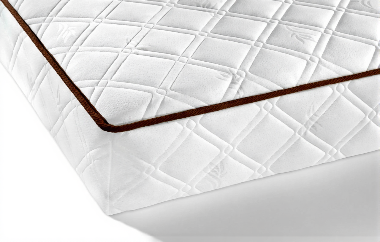 Еднолицев матрак ROYAL REST