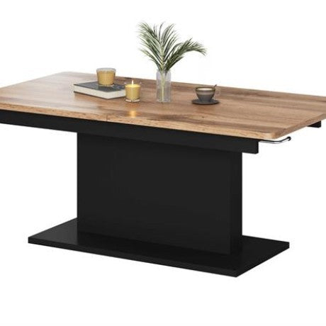 Мултифункционална маса Artisan Lift&Expand