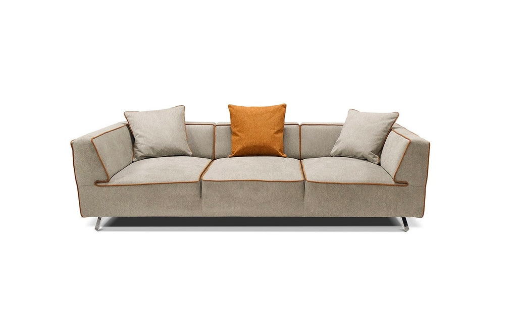 Диван URBAN TOUCH