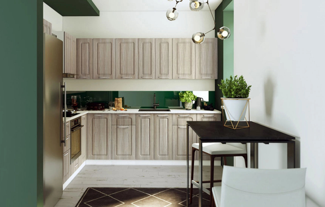 Кухня SONOMA HARMONY