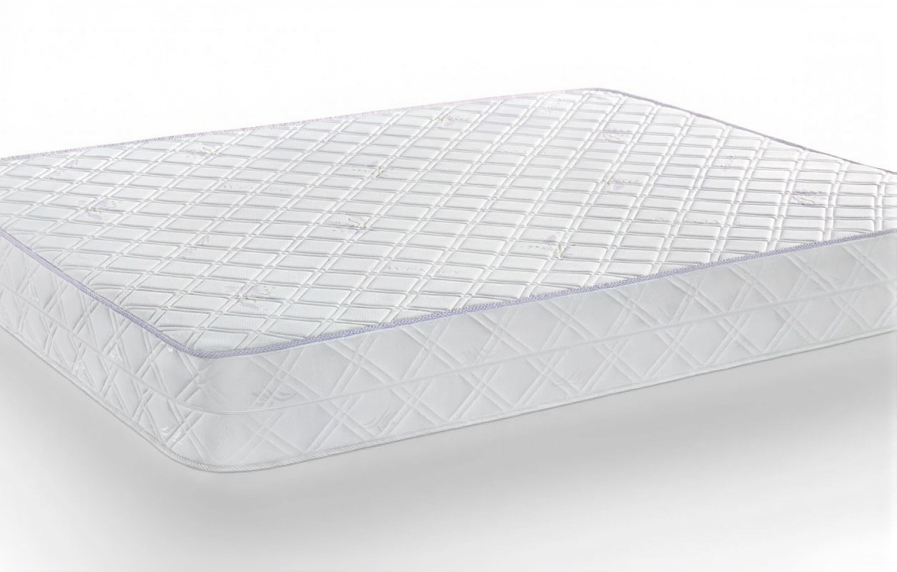 Двулицев матрак LAVENDER DREAM