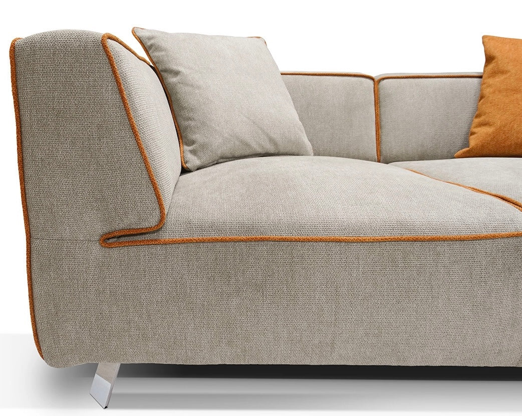 Диван URBAN TOUCH