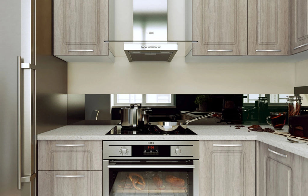 Кухня SONOMA HARMONY