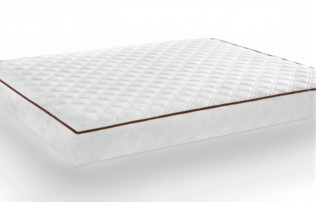 Еднолицев матрак ROYAL REST
