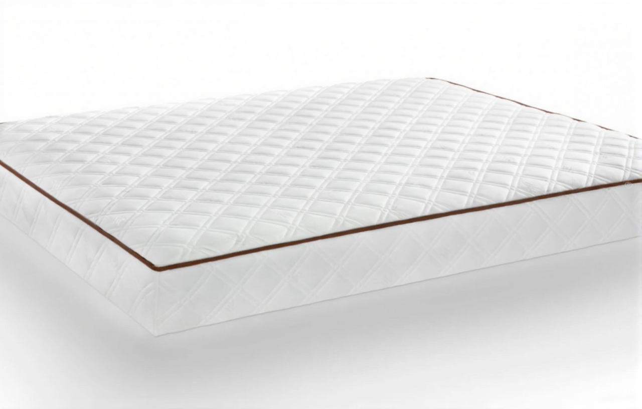 Еднолицев матрак ROYAL REST