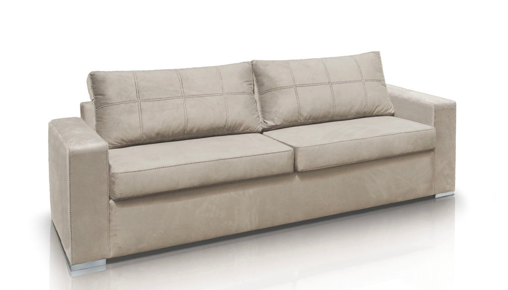 Канапе SOFT ELEGANCE