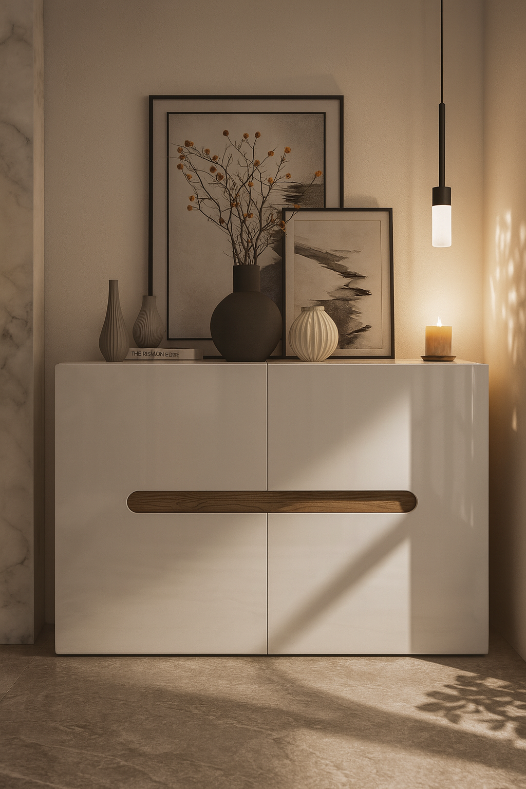 СПАЛЕН КОМПЛЕКТ ECLAT