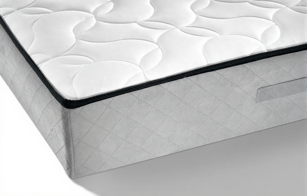 Еднолицев матрак PREMIUM POCKET