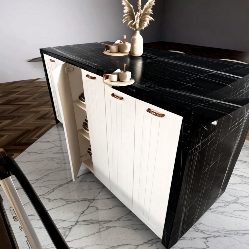 Кухня IMPERIAL AZURE