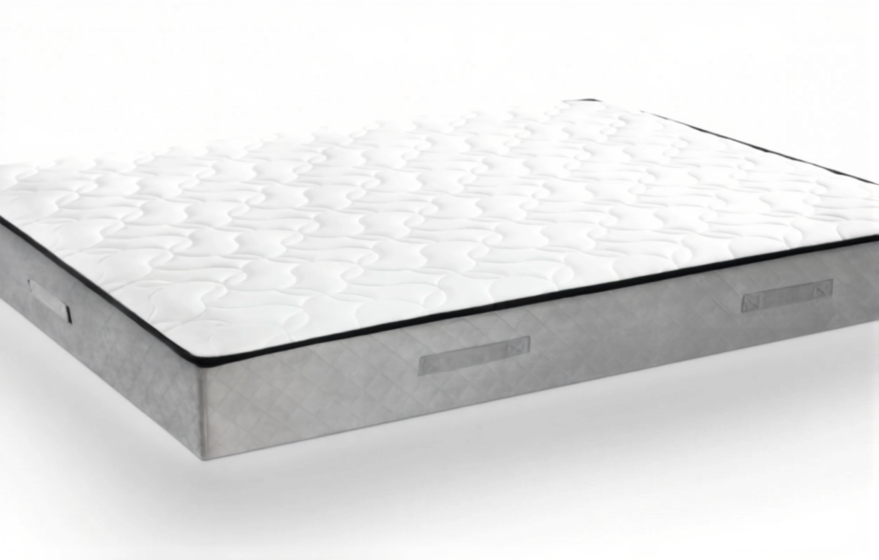 Еднолицев матрак PREMIUM POCKET