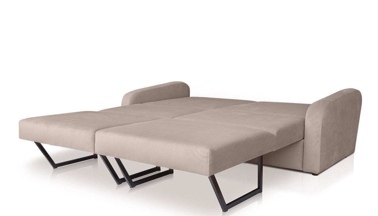 Диван DUO RELAX