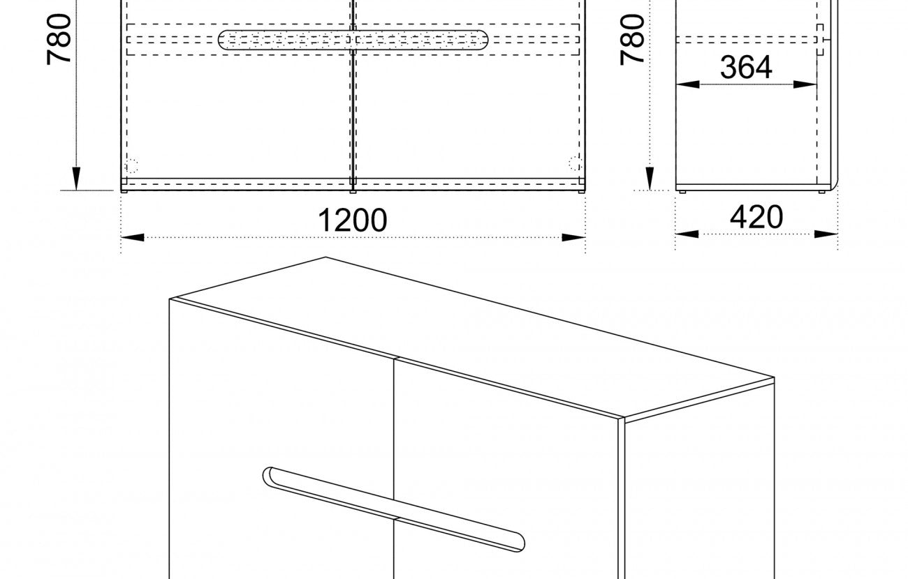 СПАЛЕН КОМПЛЕКТ ECLAT