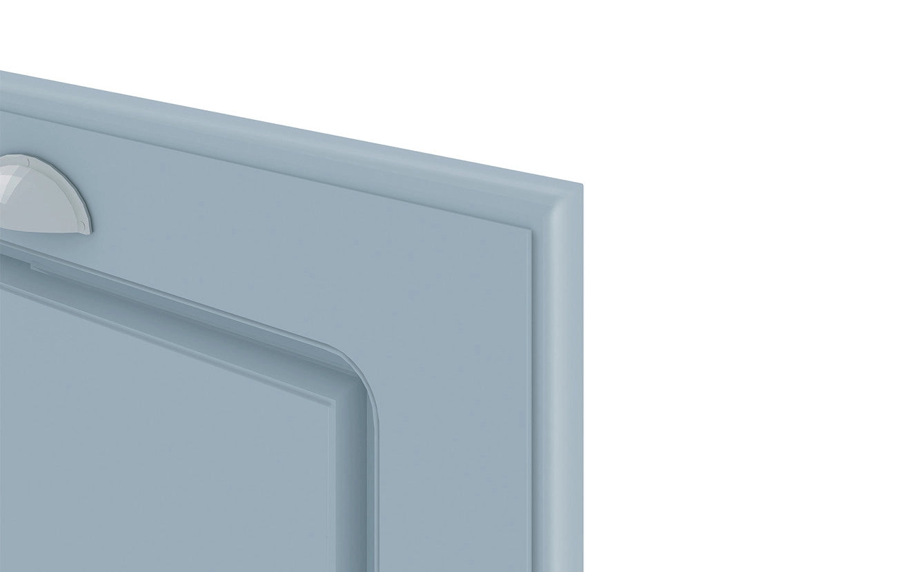 Кухня Azure Dream