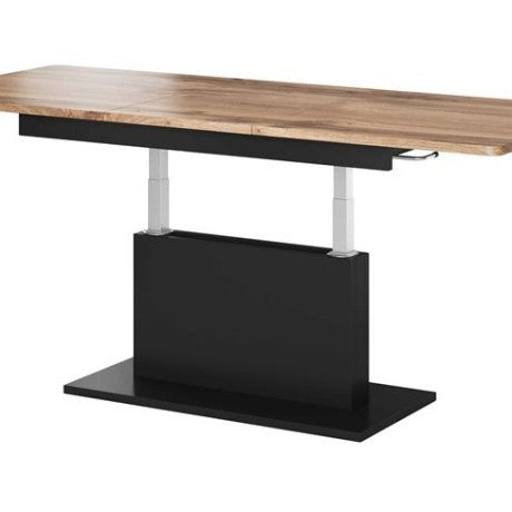 Мултифункционална маса Artisan Lift&Expand