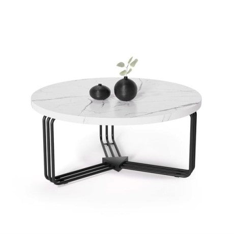 Холна маса Antica Marble