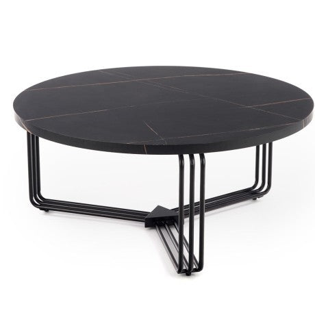 Холна маса Antica Marble