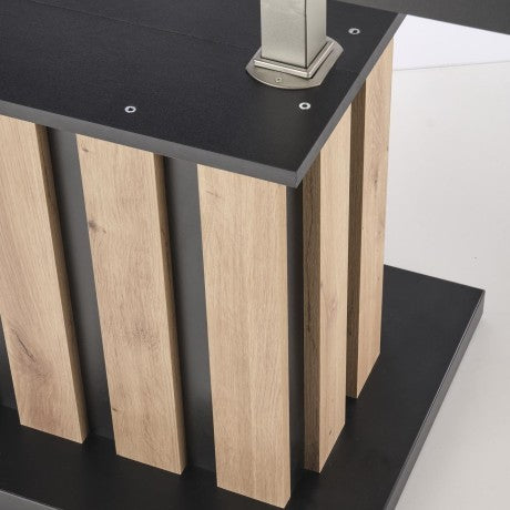 Холна маса Baretti Lift&Expand