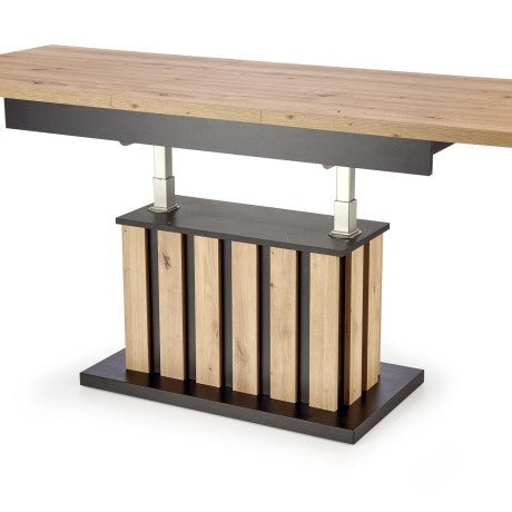 Холна маса Baretti Lift&Expand