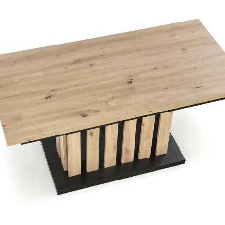 Холна маса Baretti Lift&Expand