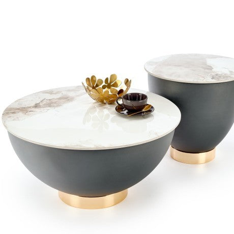 Холна маса Cecilia Marble