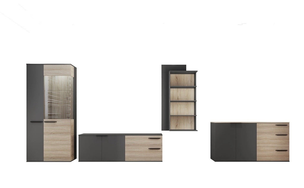 Секция URBAN ELEMENT