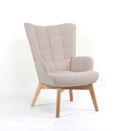 Фотьойл Demi Daren