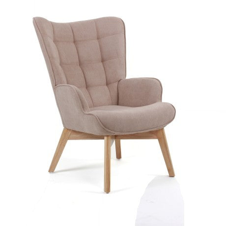 Фотьойл Demi Daren