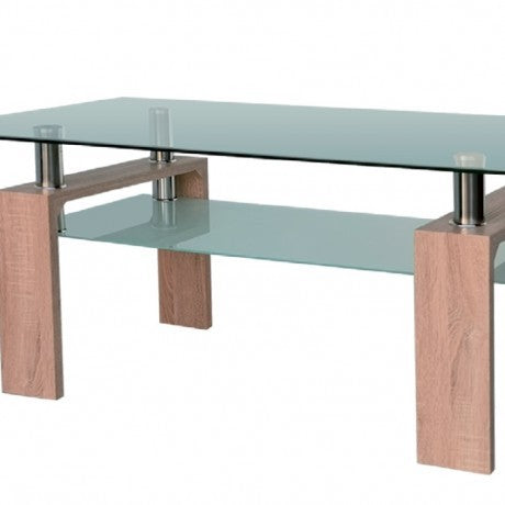 Холна маса Diana Max Sonoma