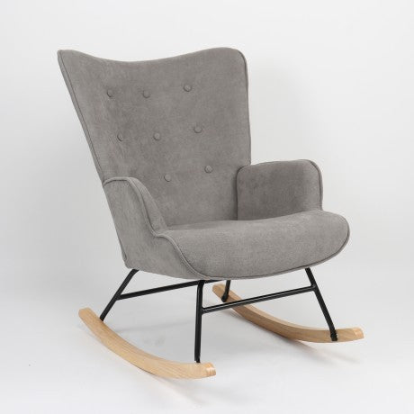 Люлеещ стол Demi Eliot