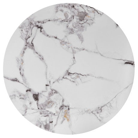 Комплект холни маси Gilda Marble Trio