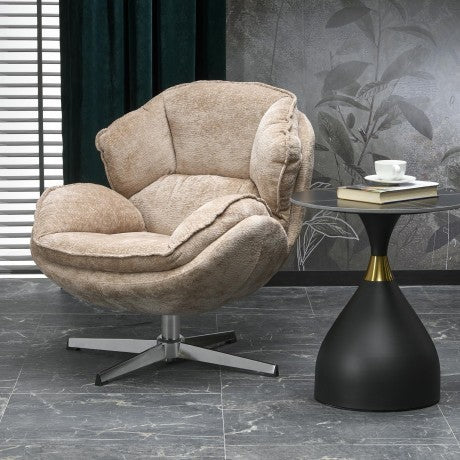 Фотьойл GUARDEN