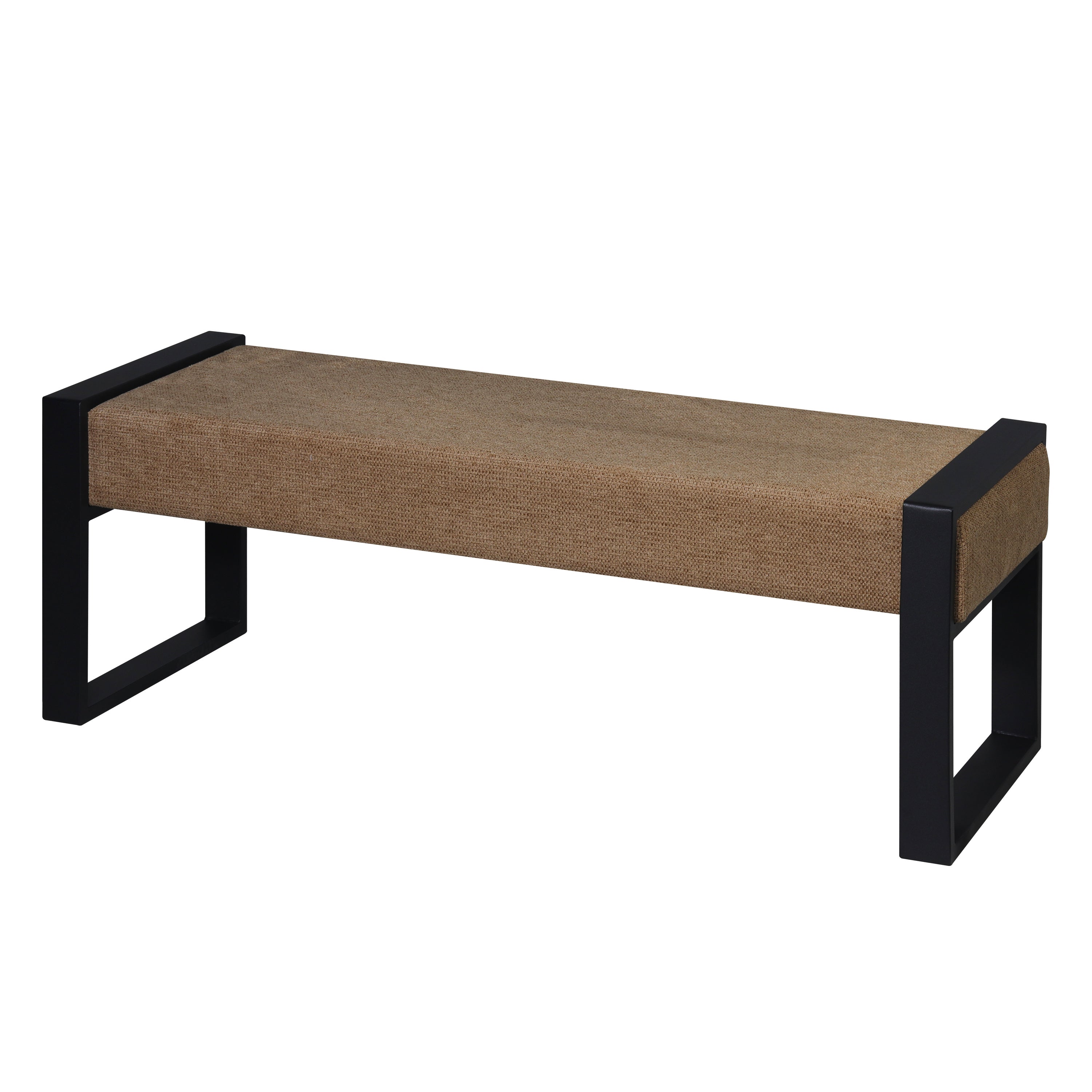 Пейка Urban Line